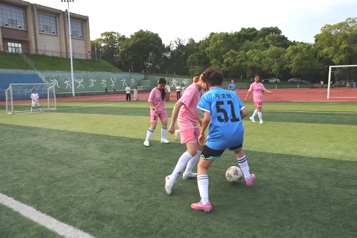 微信图片_2026-06-29_120438_452.png 微信图片_2026-06-29_120438_452.png