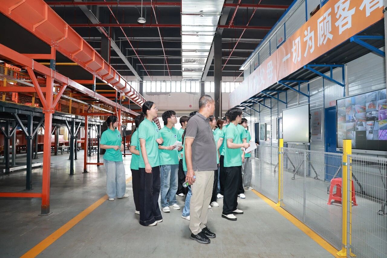 微信图片_2026-07-23_091715_191.jpg 微信图片_2026-07-23_091715_191.jpg