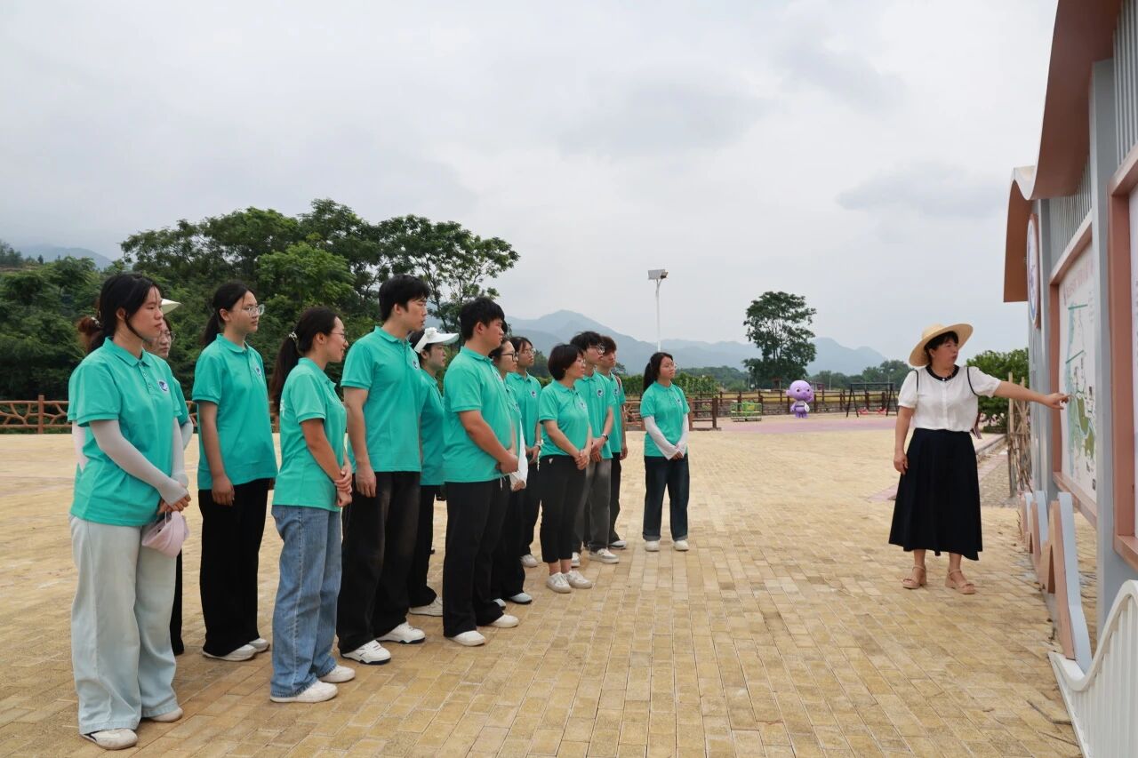 微信图片_2026-07-23_092541_792.jpg 微信图片_2026-07-23_092541_792.jpg