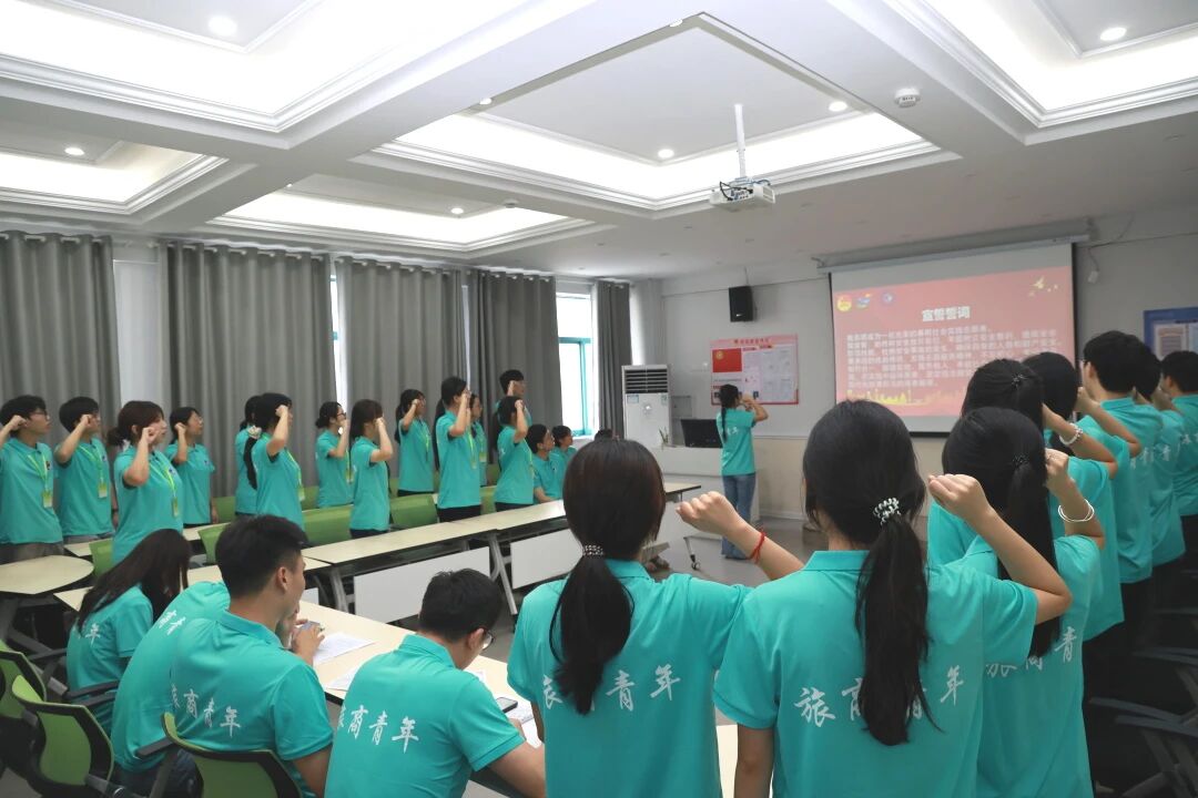 微信图片_2026-07-23_082939_149.jpg 微信图片_2026-07-23_082939_149.jpg