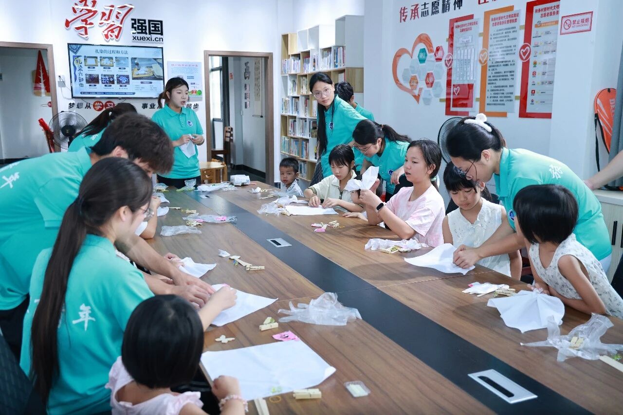 微信图片_2026-07-25_211610_895.jpg 微信图片_2026-07-25_211610_895.jpg
