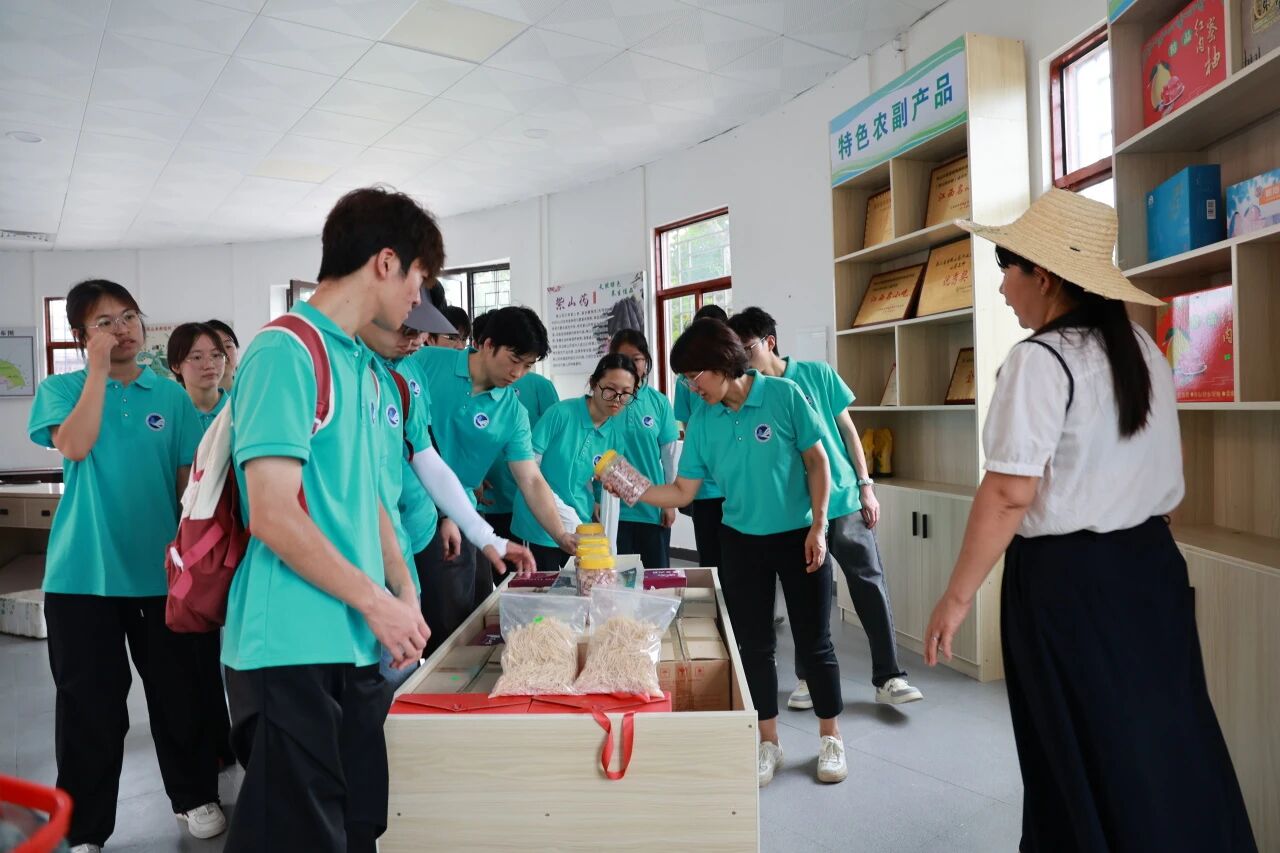 微信图片_2026-07-23_092558_115.jpg 微信图片_2026-07-23_092558_115.jpg
