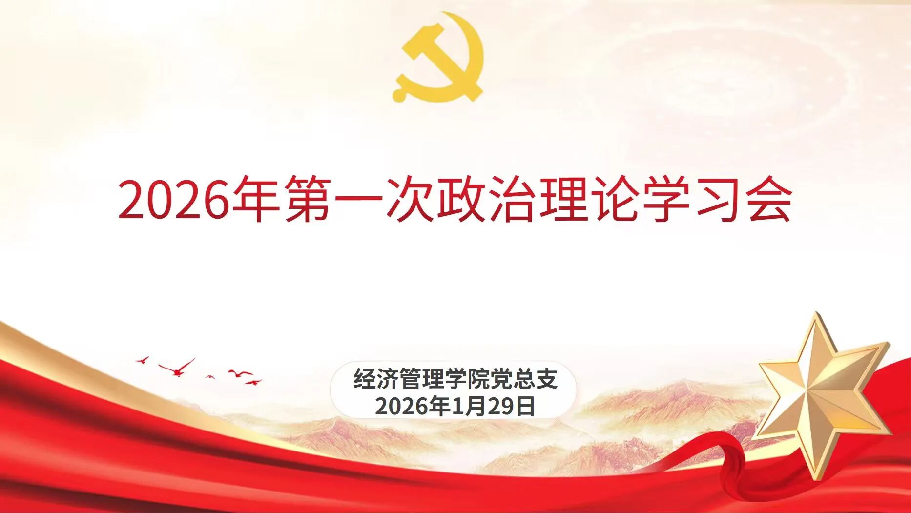 ed6bc33a3cbf99db7b667aa3999a7605.jpg ed6bc33a3cbf99db7b667aa3999a7605.jpg