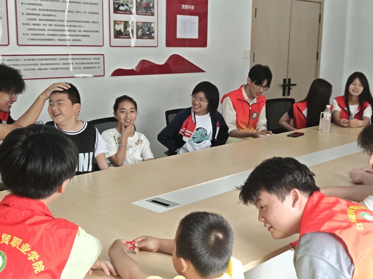 微信图片_2026-06-29_132606_655.jpg 微信图片_2026-06-29_132606_655.jpg
