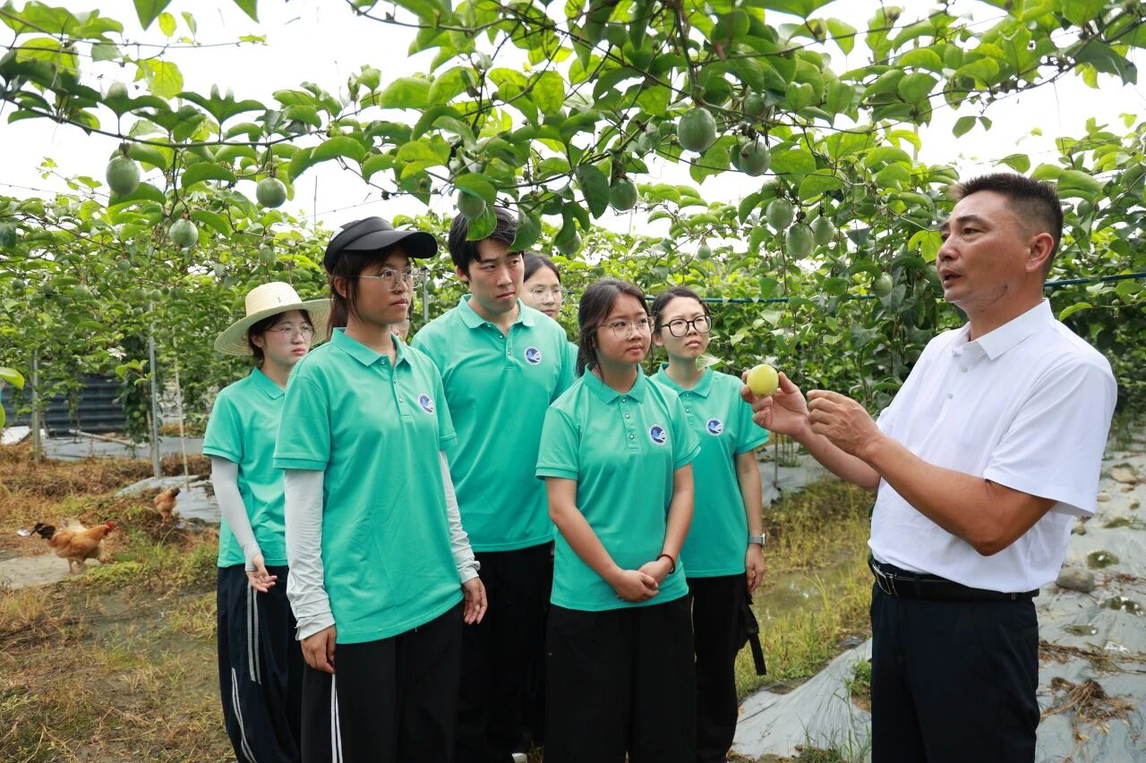 微信图片_2026-07-23_151235_761.jpg 微信图片_2026-07-23_151235_761.jpg