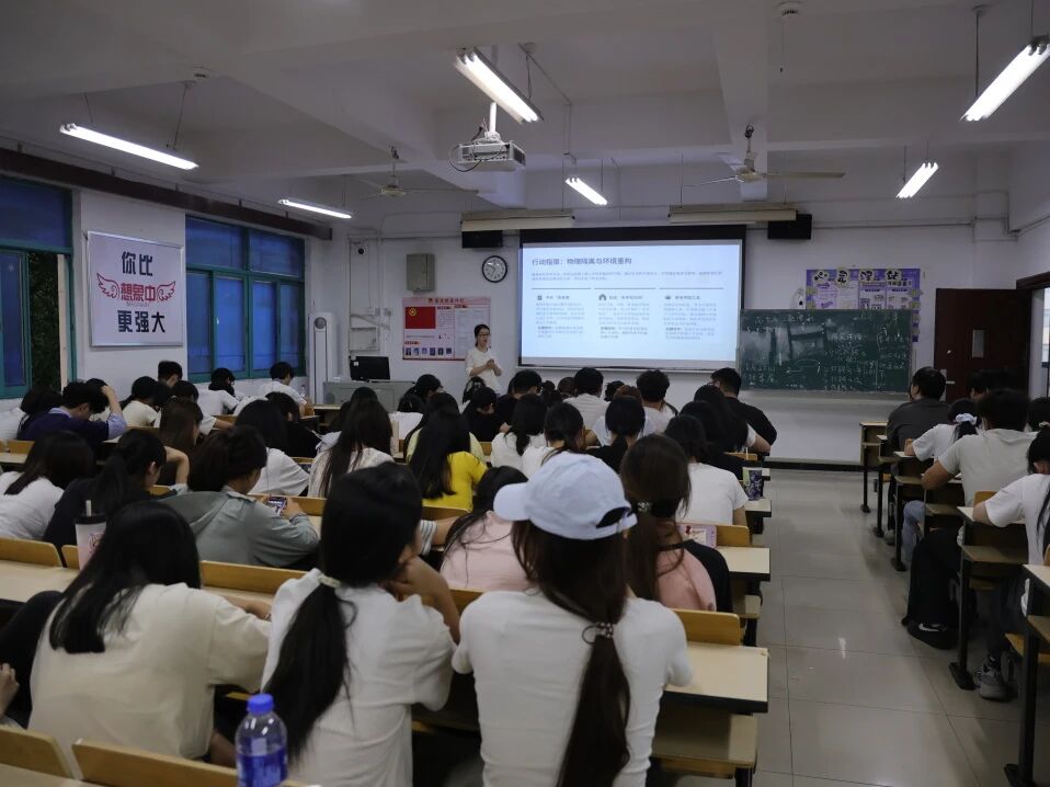 微信图片_2026-06-29_130209_080.jpg