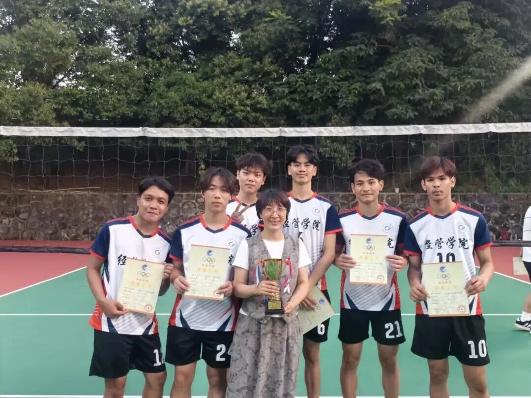 微信图片_2026-06-29_132258_420.jpg