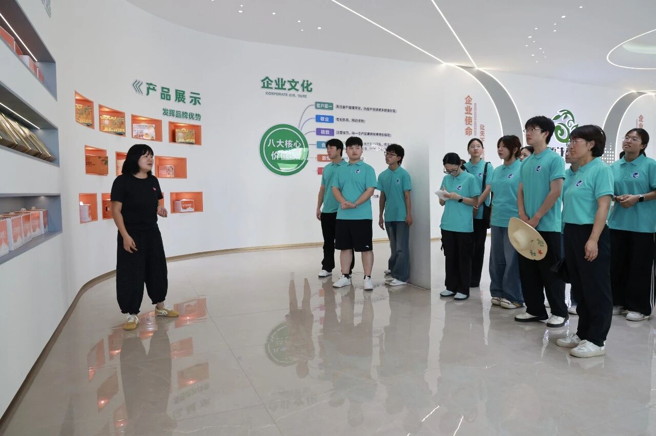 微信图片_2026-07-23_091752_724.jpg 微信图片_2026-07-23_091752_724.jpg
