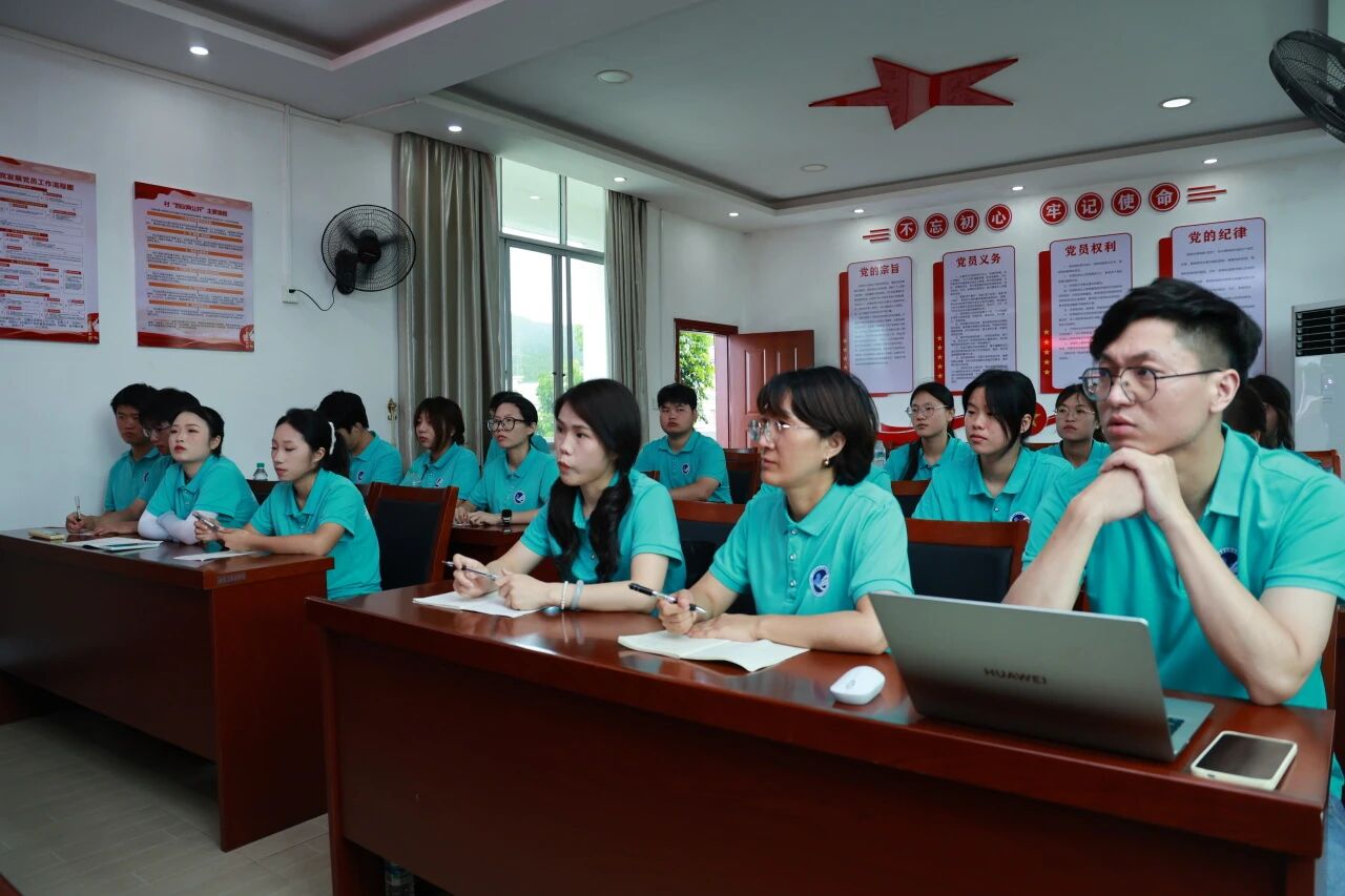 微信图片_2026-07-23_151511_490.jpg 微信图片_2026-07-23_151511_490.jpg