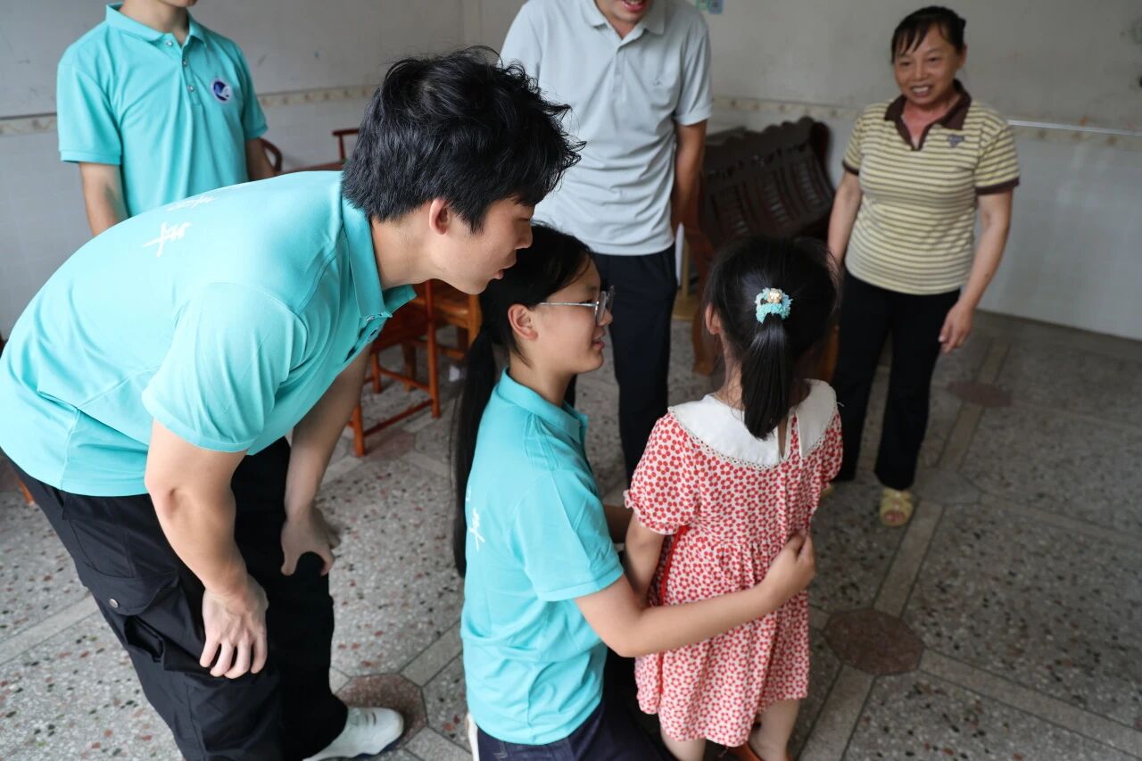 微信图片_2026-07-23_151539_708.jpg 微信图片_2026-07-23_151539_708.jpg