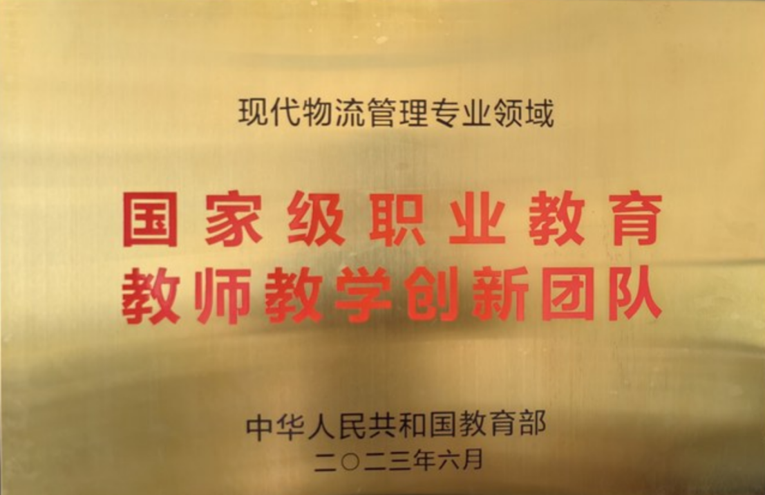 caabfd6805e0bb6fef7848de82f72208.png caabfd6805e0bb6fef7848de82f72208.png