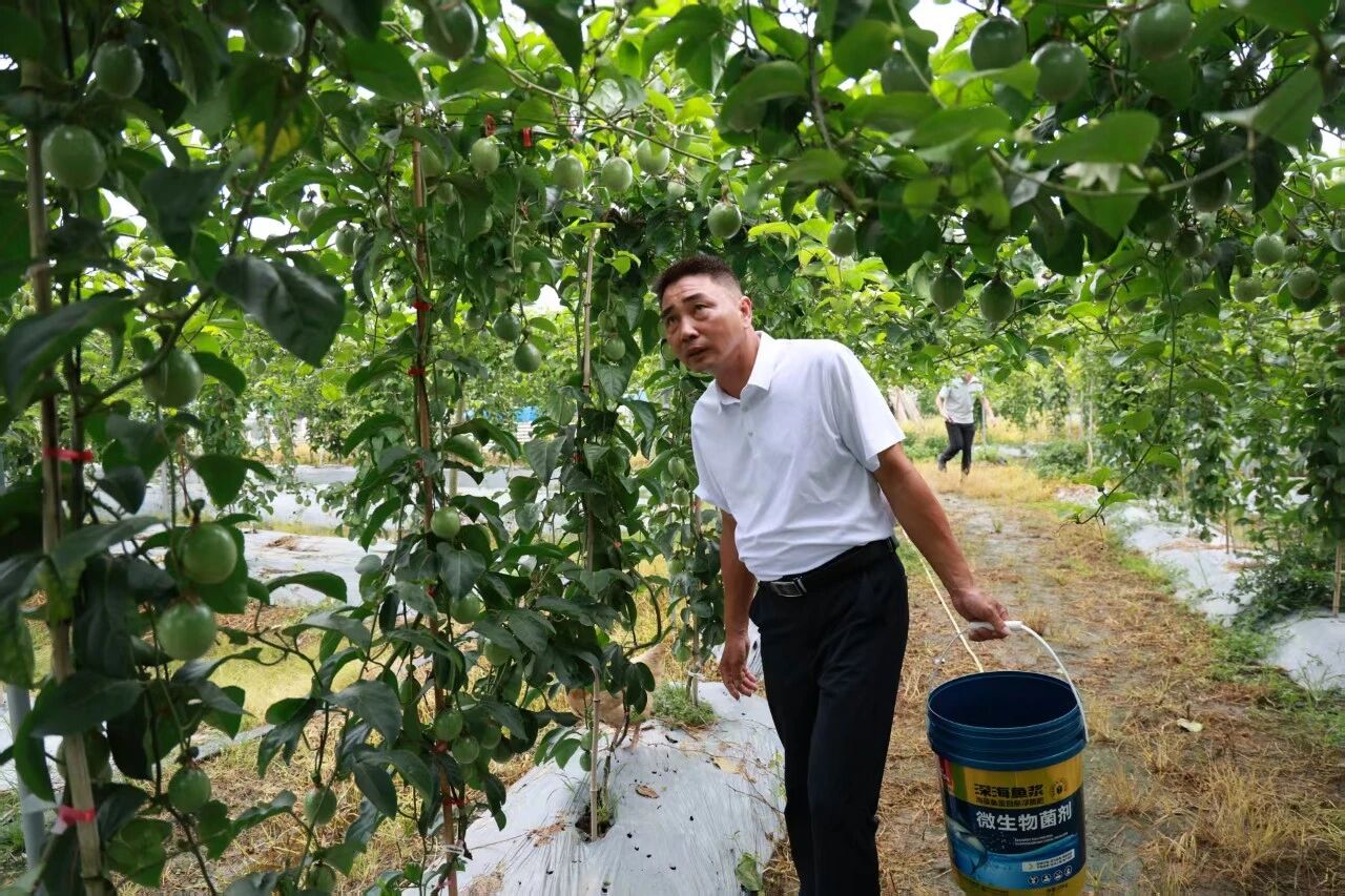 微信图片_2026-07-23_151257_259.jpg 微信图片_2026-07-23_151257_259.jpg