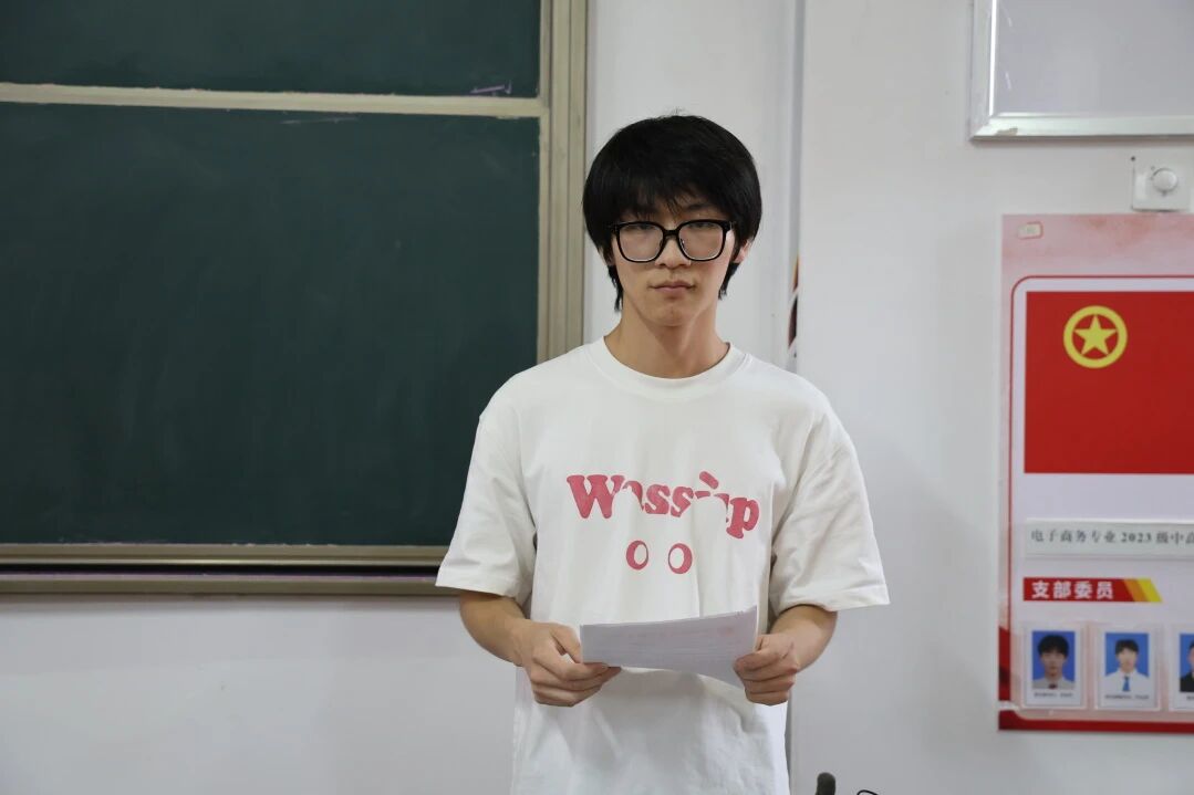 微信图片_2026-06-29_132911_234.jpg 微信图片_2026-06-29_132911_234.jpg