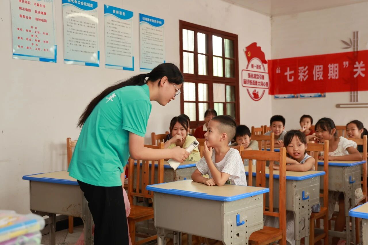 微信图片_2026-07-25_212654_552.jpg 微信图片_2026-07-25_212654_552.jpg