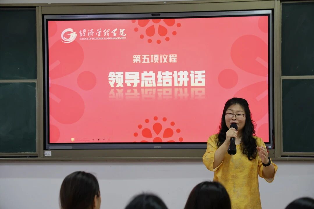 微信图片_2026-06-29_132932_802.jpg 微信图片_2026-06-29_132932_802.jpg