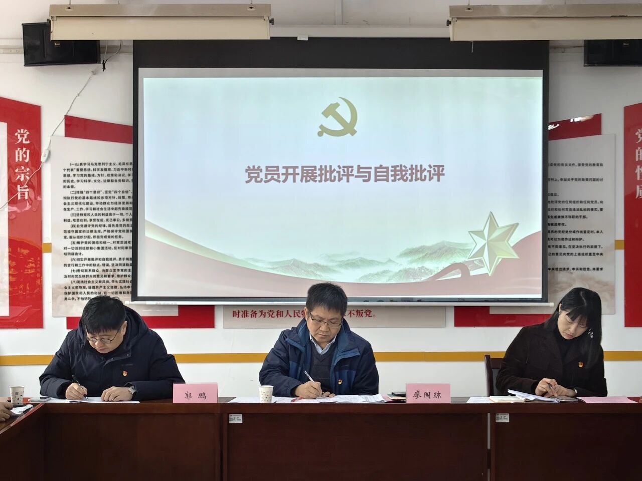 1ae3c2243e3cf221149952d28ccaeab0.jpg 1ae3c2243e3cf221149952d28ccaeab0.jpg