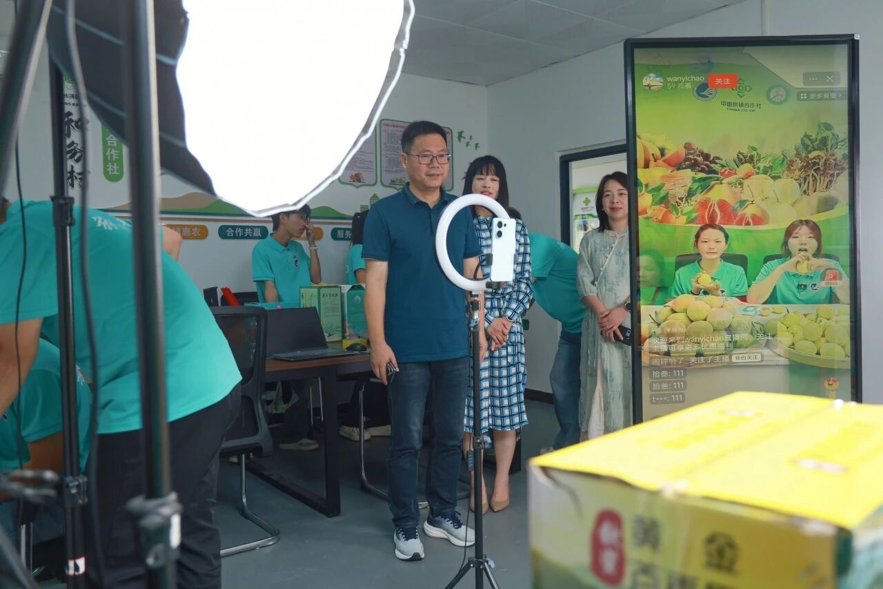 微信图片_2026-07-27_225113_470.jpg 微信图片_2026-07-27_225113_470.jpg