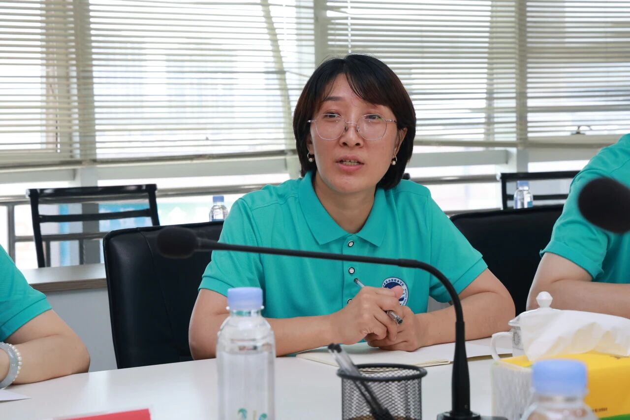微信图片_2026-07-23_091730_436.jpg 微信图片_2026-07-23_091730_436.jpg
