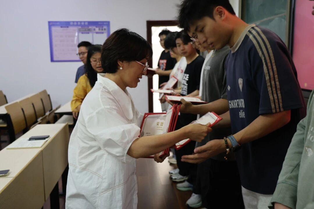 微信图片_2026-06-29_132919_264.jpg 微信图片_2026-06-29_132919_264.jpg