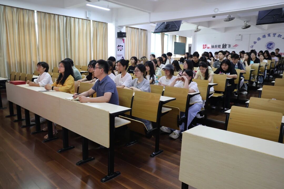 微信图片_2026-06-29_132900_738.jpg 微信图片_2026-06-29_132900_738.jpg