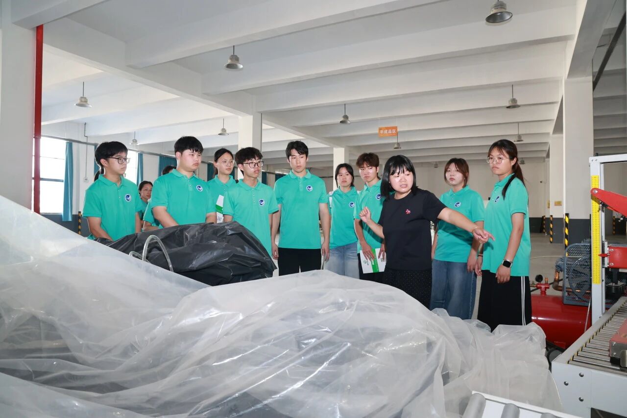 微信图片_2026-07-23_091804_121.jpg 微信图片_2026-07-23_091804_121.jpg