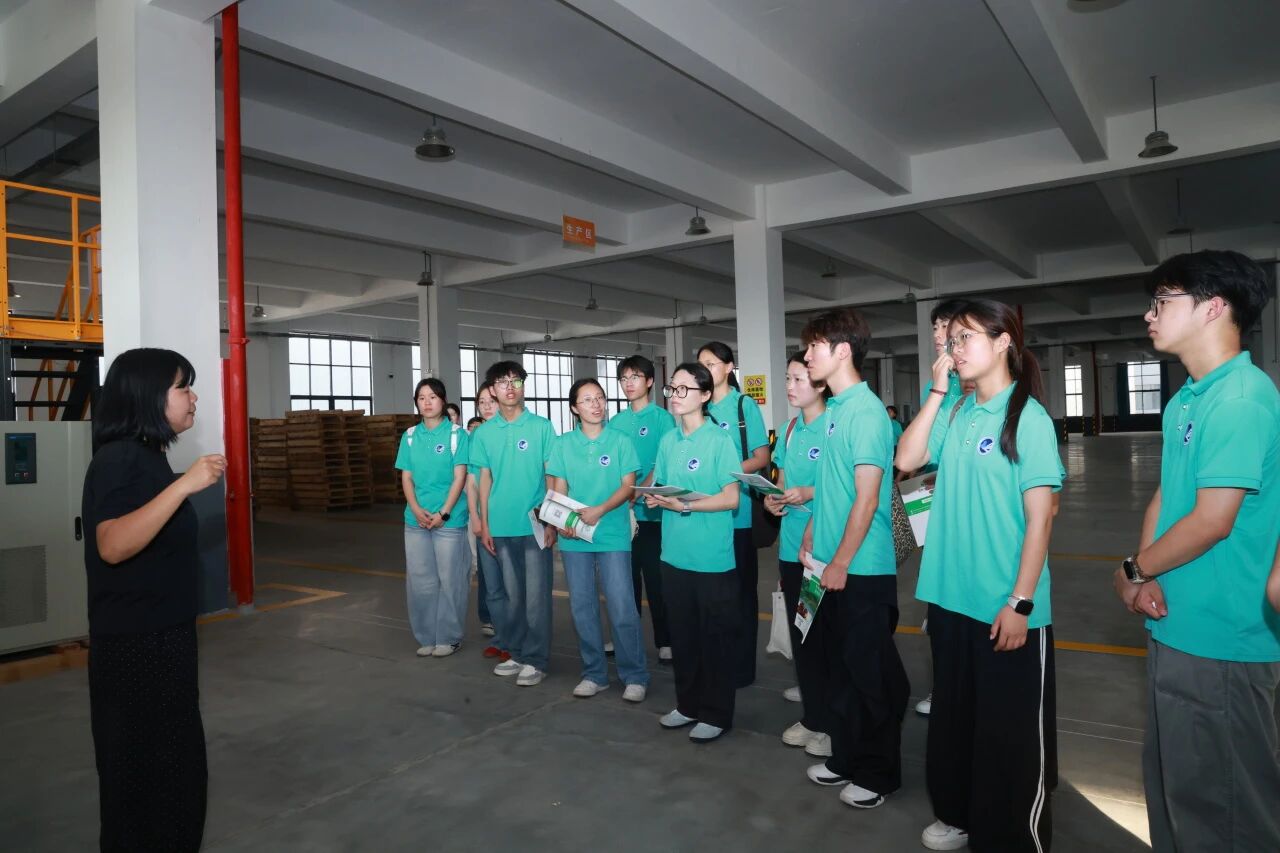 微信图片_2026-07-23_091800_592.jpg 微信图片_2026-07-23_091800_592.jpg