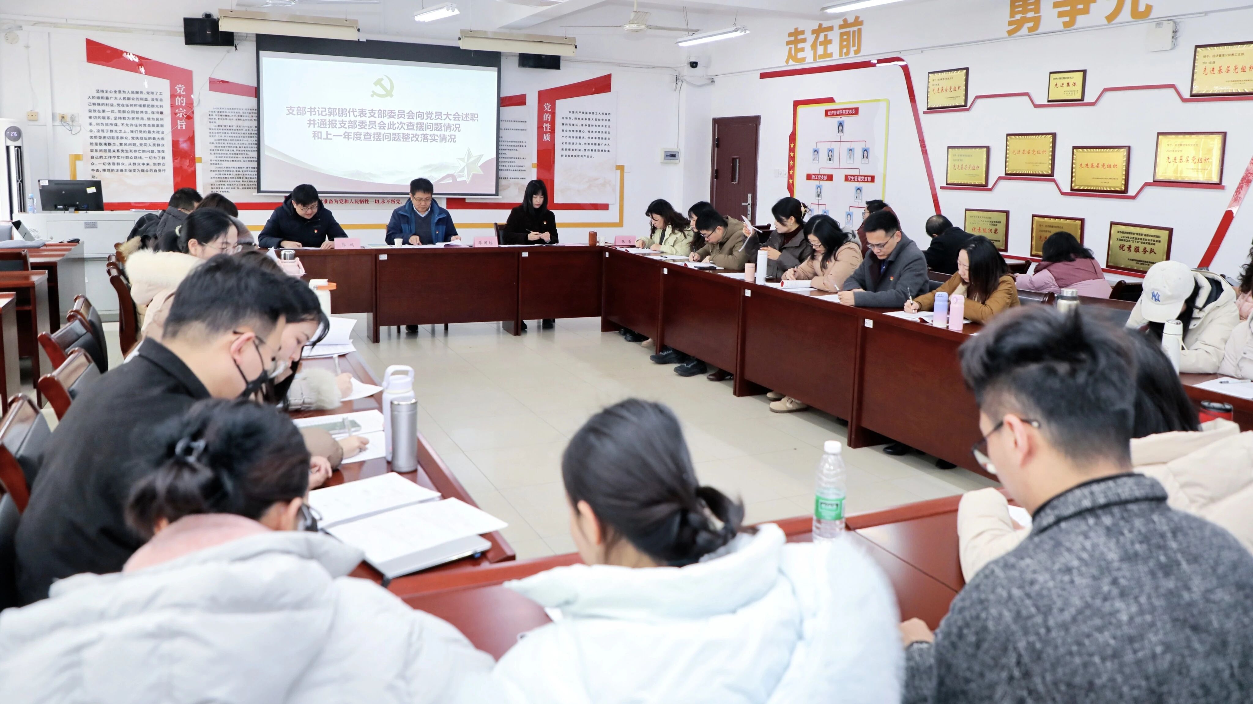 微信图片_2026-07-14_000032_775.jpg 微信图片_2026-07-14_000032_775.jpg