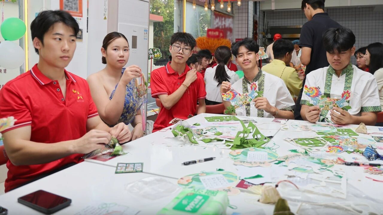 d760802591f316fbc7cc6c54c56294b2.jpg