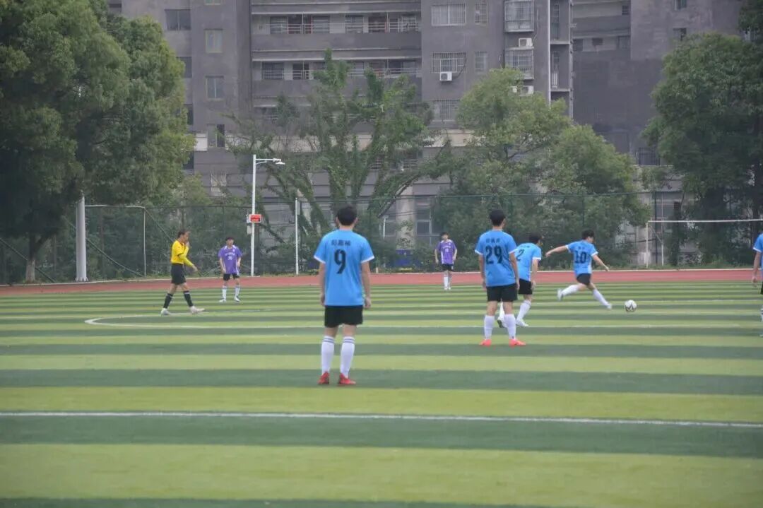 微信图片_2026-06-29_132303_302.jpg