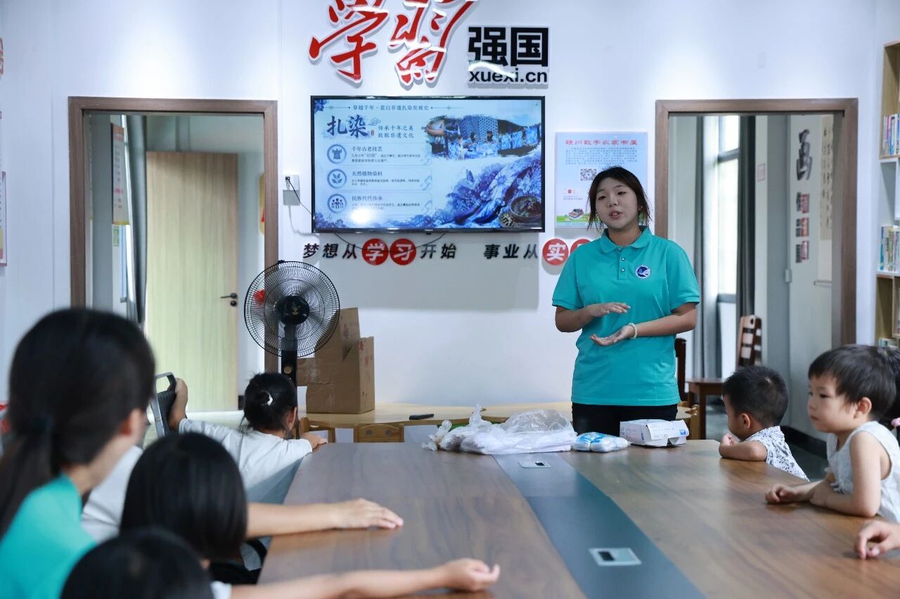 微信图片_2026-07-25_211606_917.jpg 微信图片_2026-07-25_211606_917.jpg