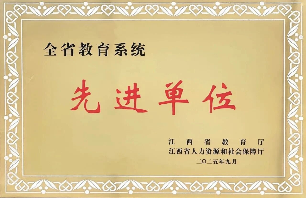 22b1f7e0136db1fb91b55eb5220cfcd2.jpg 22b1f7e0136db1fb91b55eb5220cfcd2.jpg
