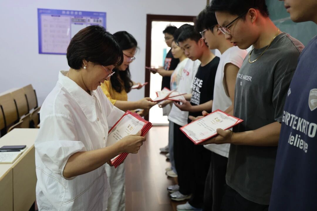 微信图片_2026-06-29_132913_678.jpg 微信图片_2026-06-29_132913_678.jpg