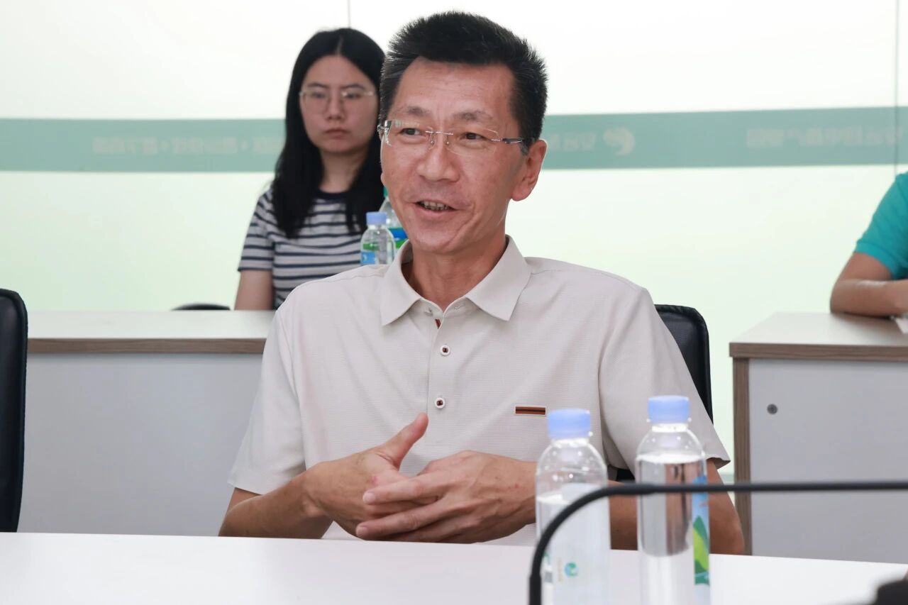 微信图片_2026-07-23_091721_679.jpg 微信图片_2026-07-23_091721_679.jpg