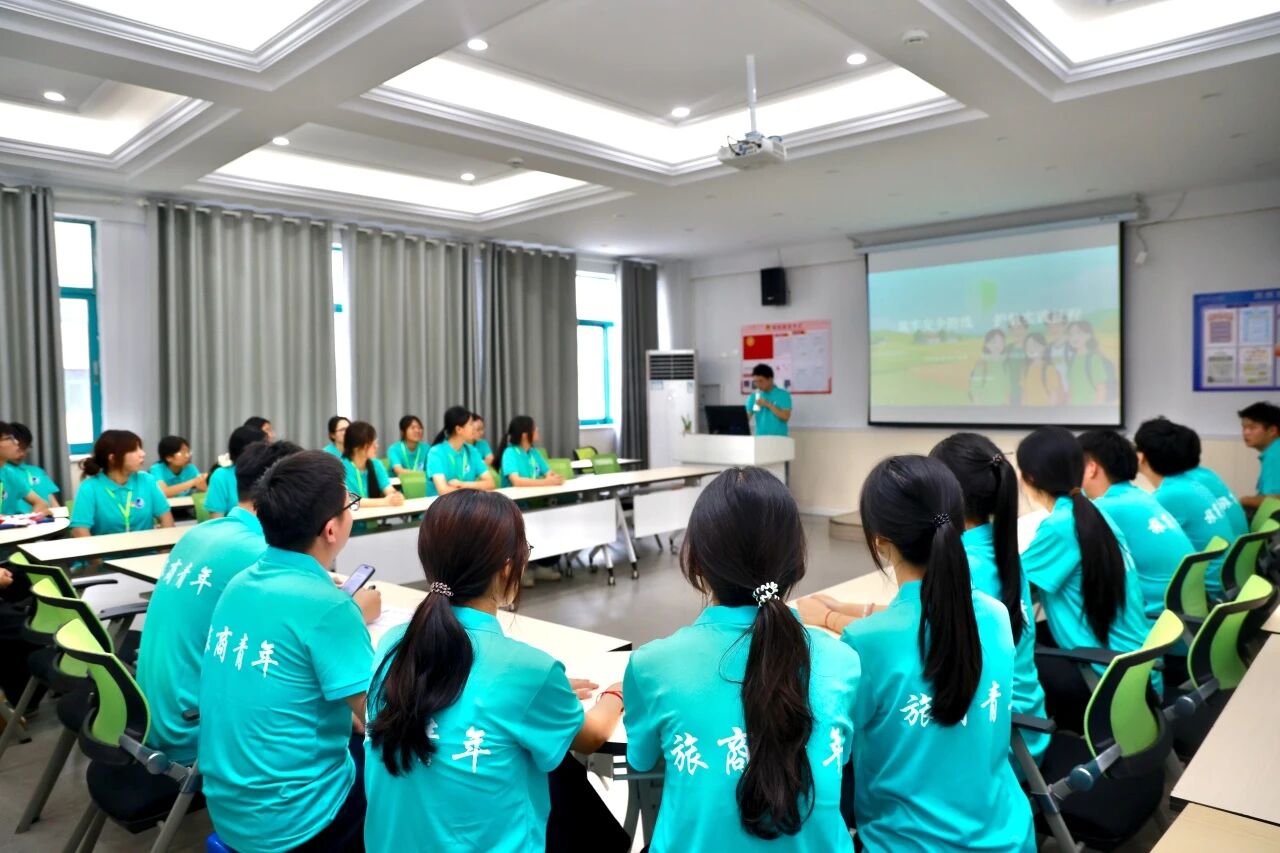 微信图片_2026-07-23_091445_877.jpg 微信图片_2026-07-23_091445_877.jpg