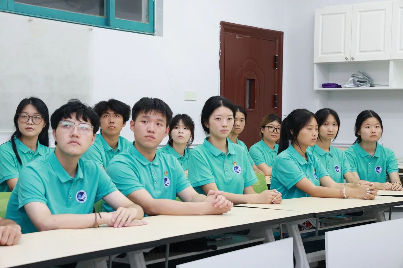 微信图片_2026-07-23_091456_603.jpg 微信图片_2026-07-23_091456_603.jpg