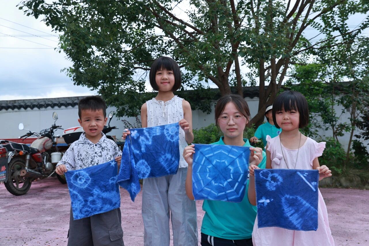 微信图片_2026-07-25_211618_828.jpg 微信图片_2026-07-25_211618_828.jpg