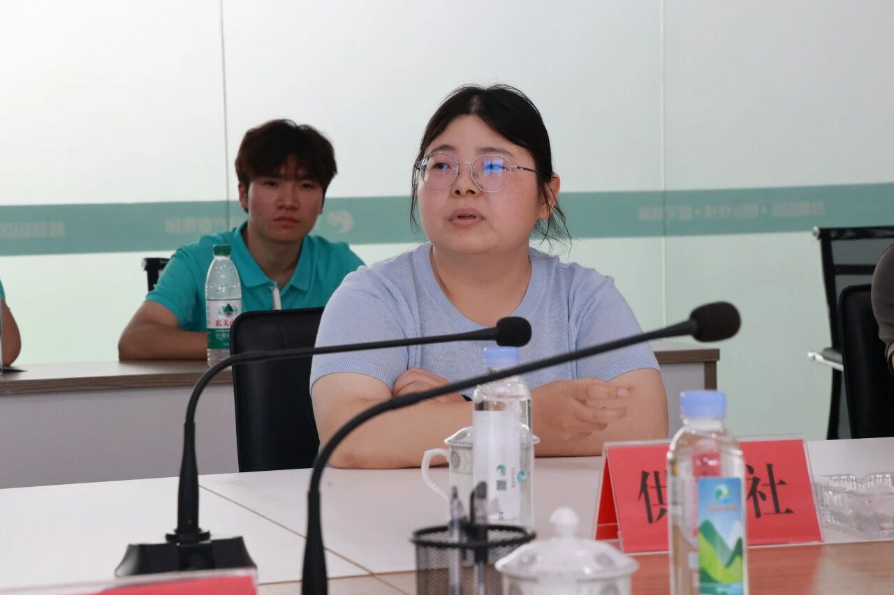 微信图片_2026-07-23_091727_175.jpg 微信图片_2026-07-23_091727_175.jpg