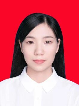 56c96d29aa9e5c0e30e6a7c76c1b2db2.jpg