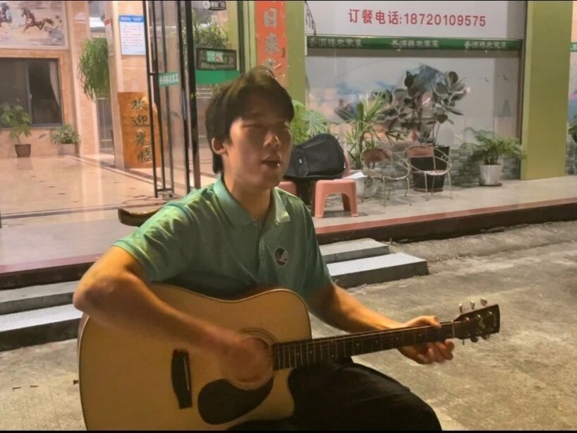 微信图片_2026-07-25_214320_228.jpg 微信图片_2026-07-25_214320_228.jpg