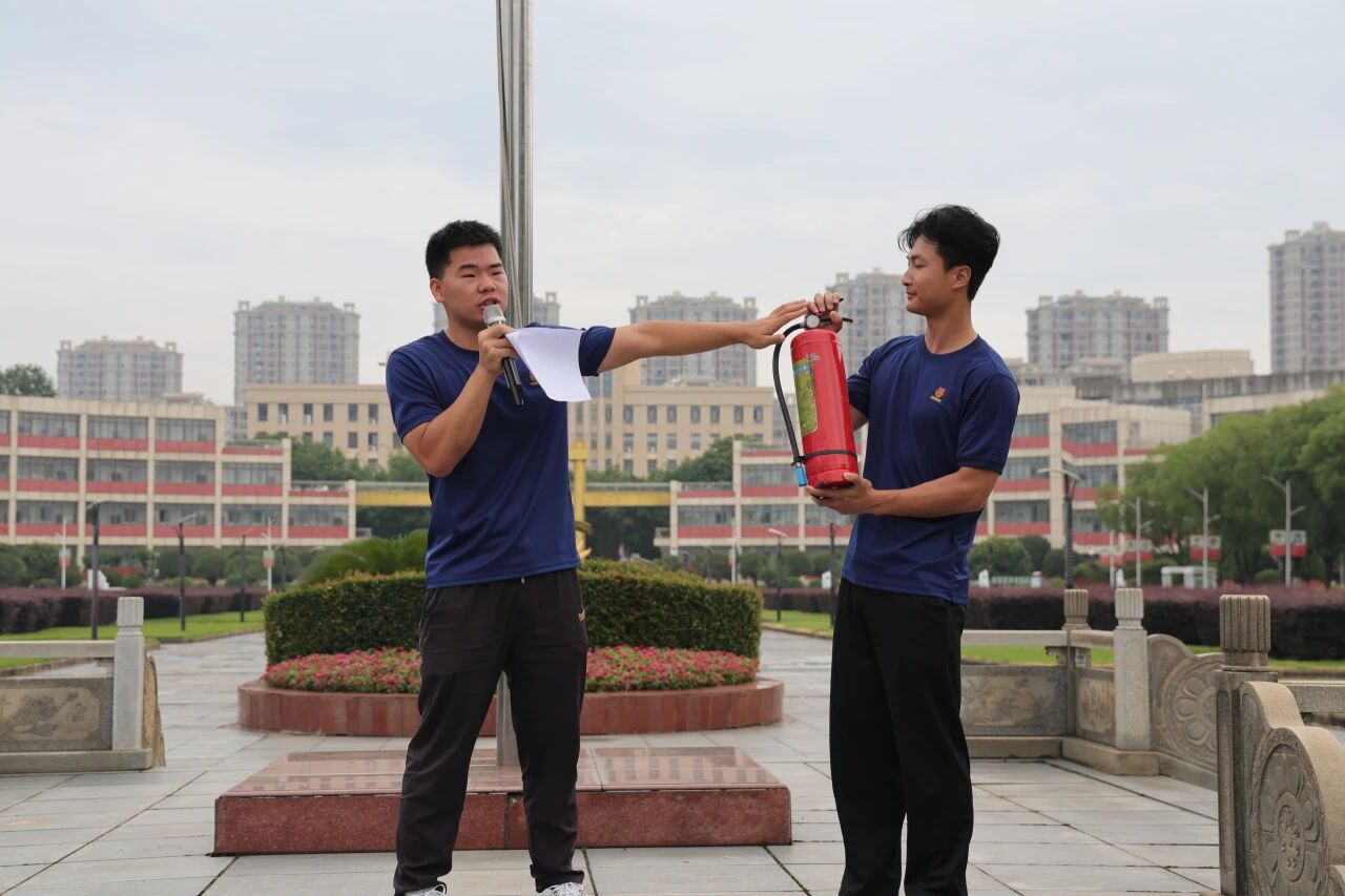 微信图片_2026-06-29_132019_027.jpg 微信图片_2026-06-29_132019_027.jpg