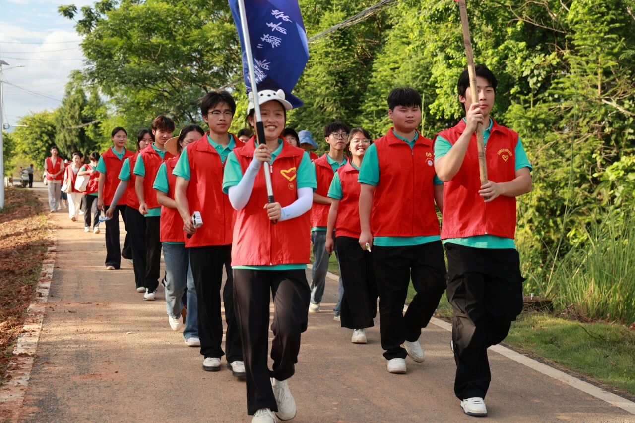 微信图片_2026-07-25_212706_455.jpg 微信图片_2026-07-25_212706_455.jpg