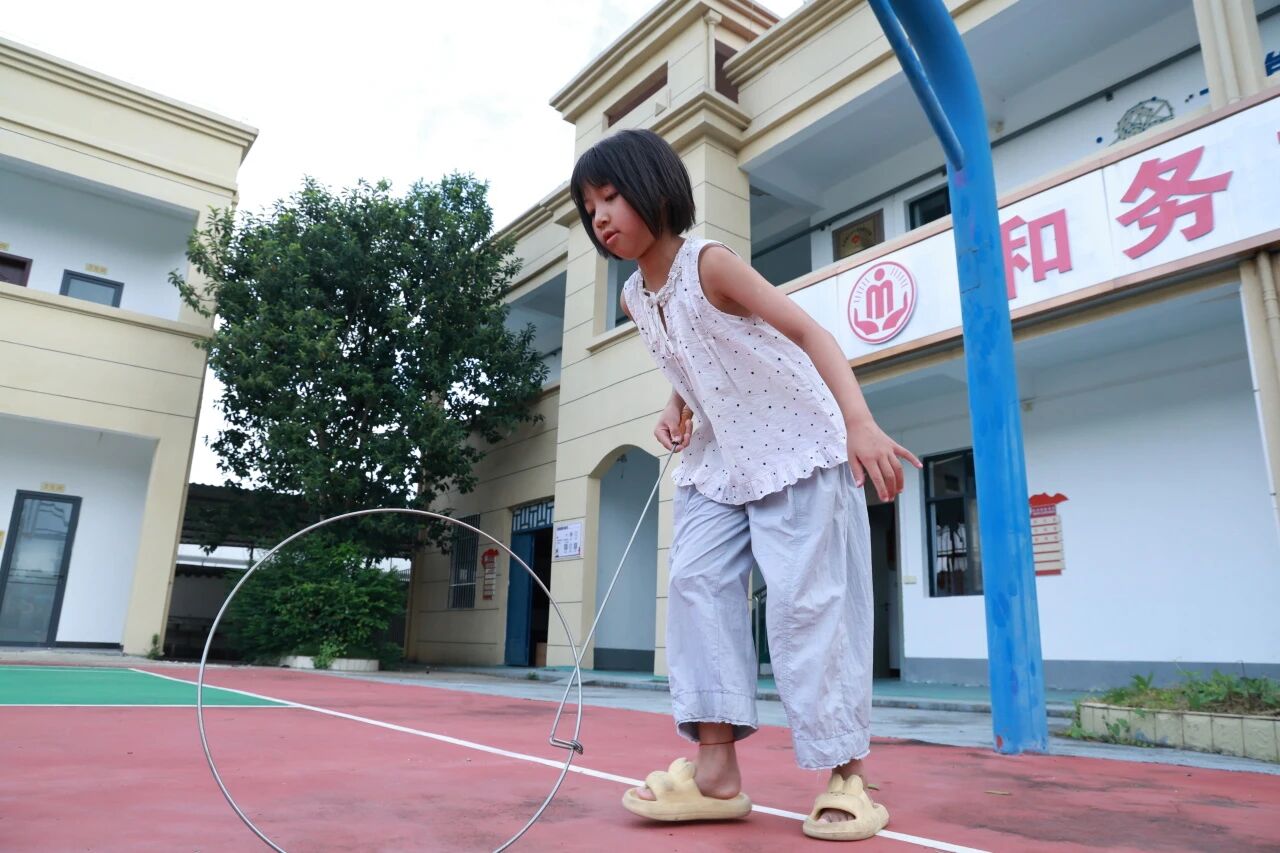 微信图片_2026-07-25_211627_902.jpg 微信图片_2026-07-25_211627_902.jpg