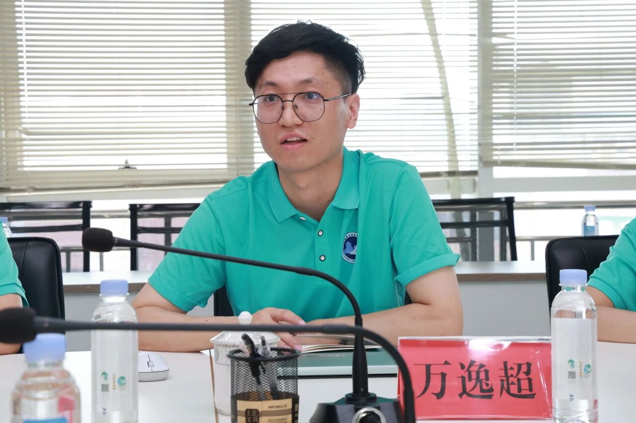 微信图片_2026-07-23_091733_865.jpg 微信图片_2026-07-23_091733_865.jpg