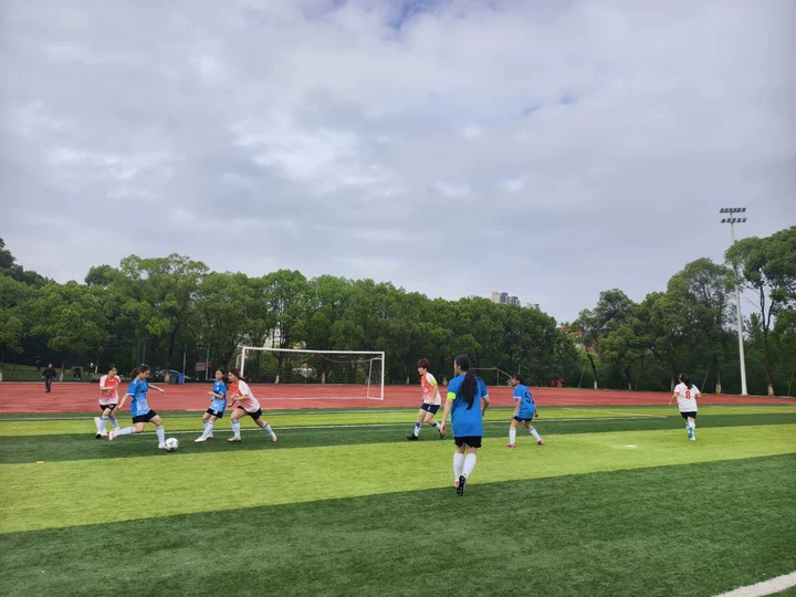微信图片_2026-06-29_132307_721.png