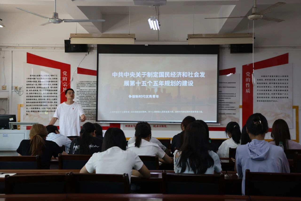 d7ecc0570d3ff9543e1dd3df0ab21491.jpg