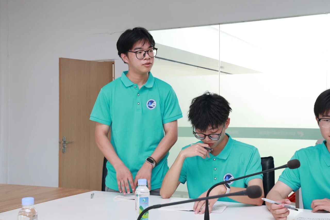 微信图片_2026-07-23_091738_072.jpg 微信图片_2026-07-23_091738_072.jpg