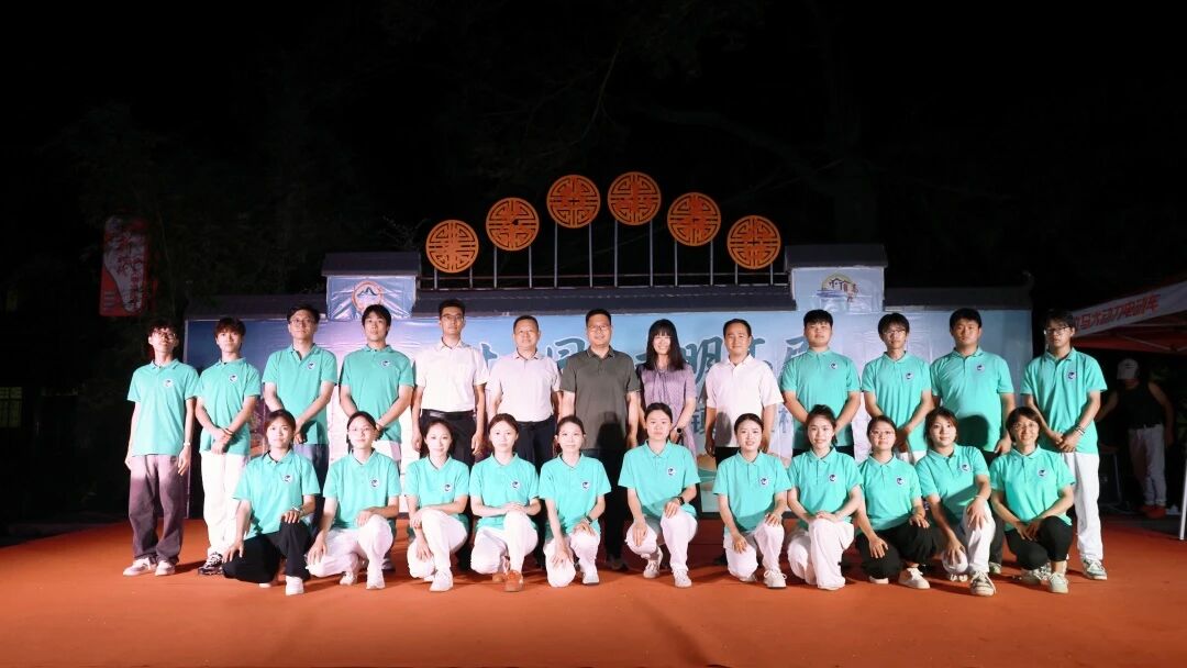 微信图片_2026-07-27_225125_962.jpg 微信图片_2026-07-27_225125_962.jpg