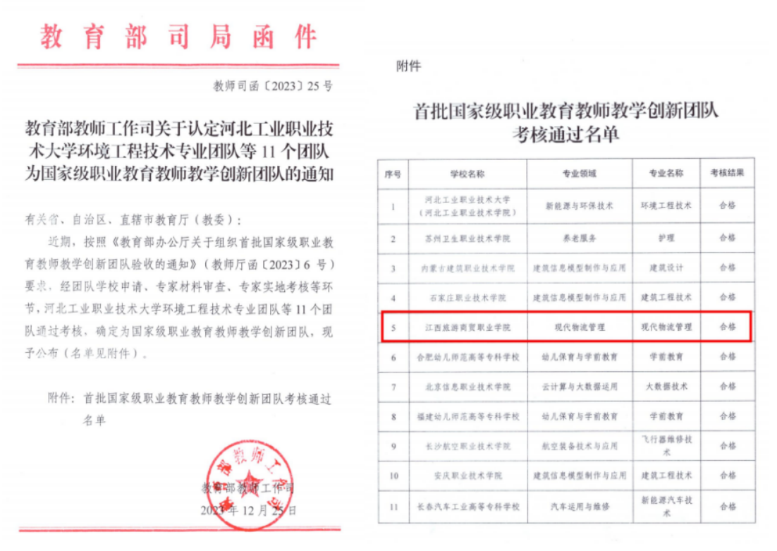 34bf64a8c3f203031b99806cea2bff15.png 34bf64a8c3f203031b99806cea2bff15.png