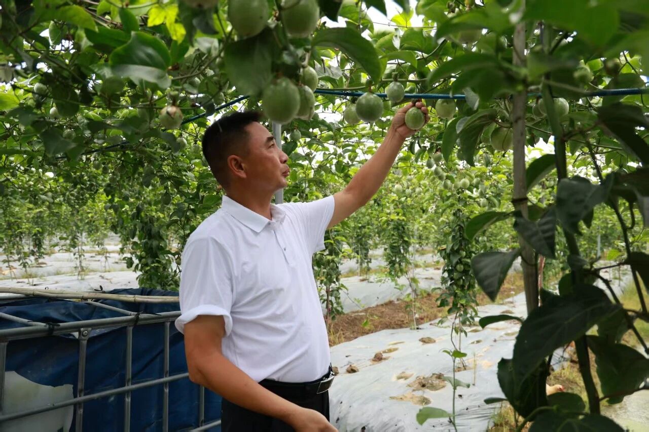 微信图片_2026-07-23_151244_255.jpg 微信图片_2026-07-23_151244_255.jpg