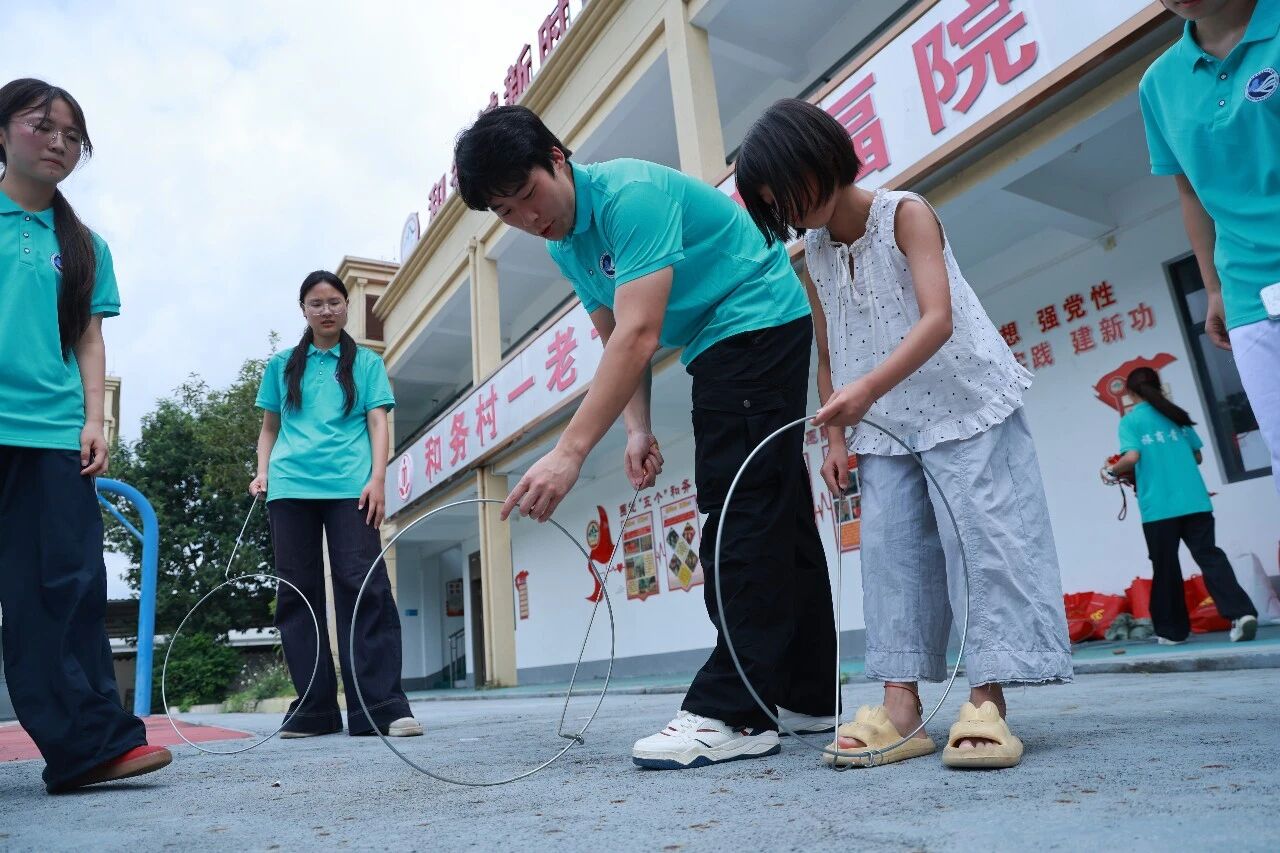微信图片_2026-07-25_211631_115.jpg 微信图片_2026-07-25_211631_115.jpg